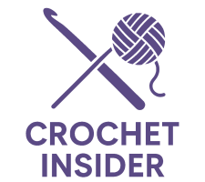 Crochet Insider
