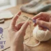 How to Crochet for Beginners: Your Complete Step-by-Step Guide