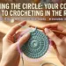 How to Crochet in the Round: A Complete Guide (Magic Ring, Chains, Joining)